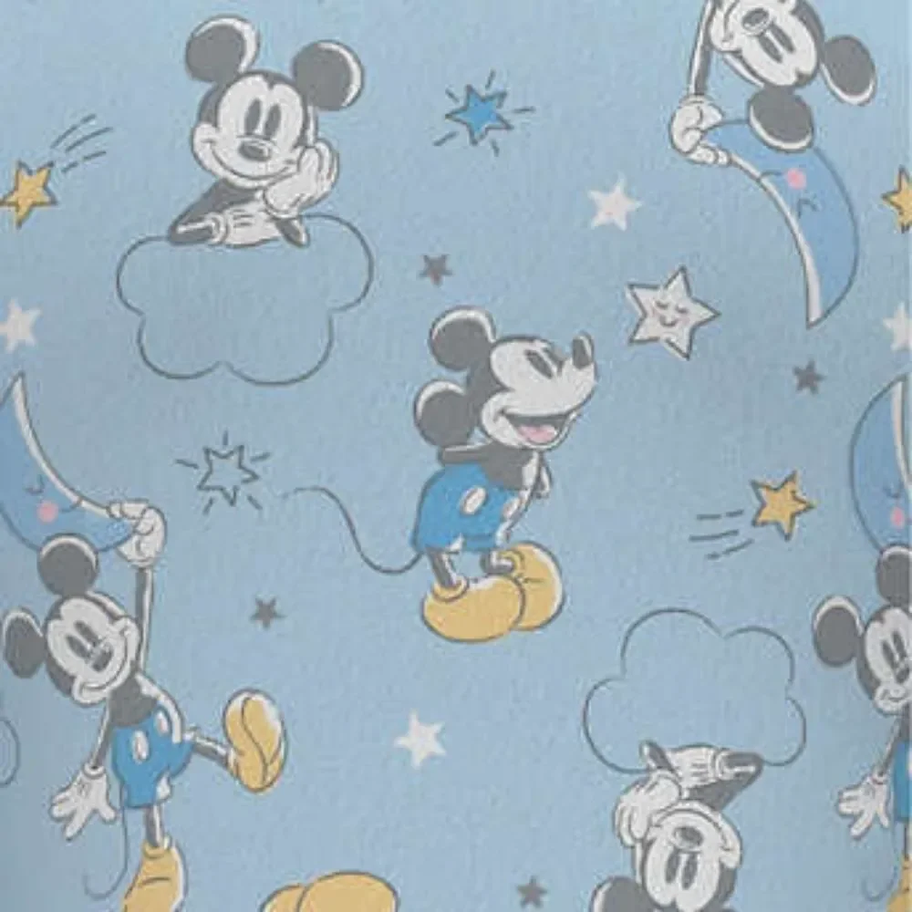 Disney mickey kids